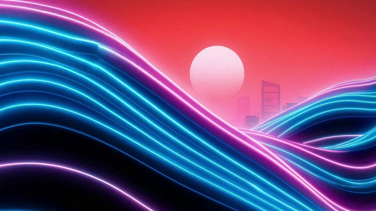 Everybody Everywhere